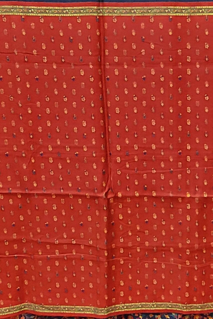 Blouse piece