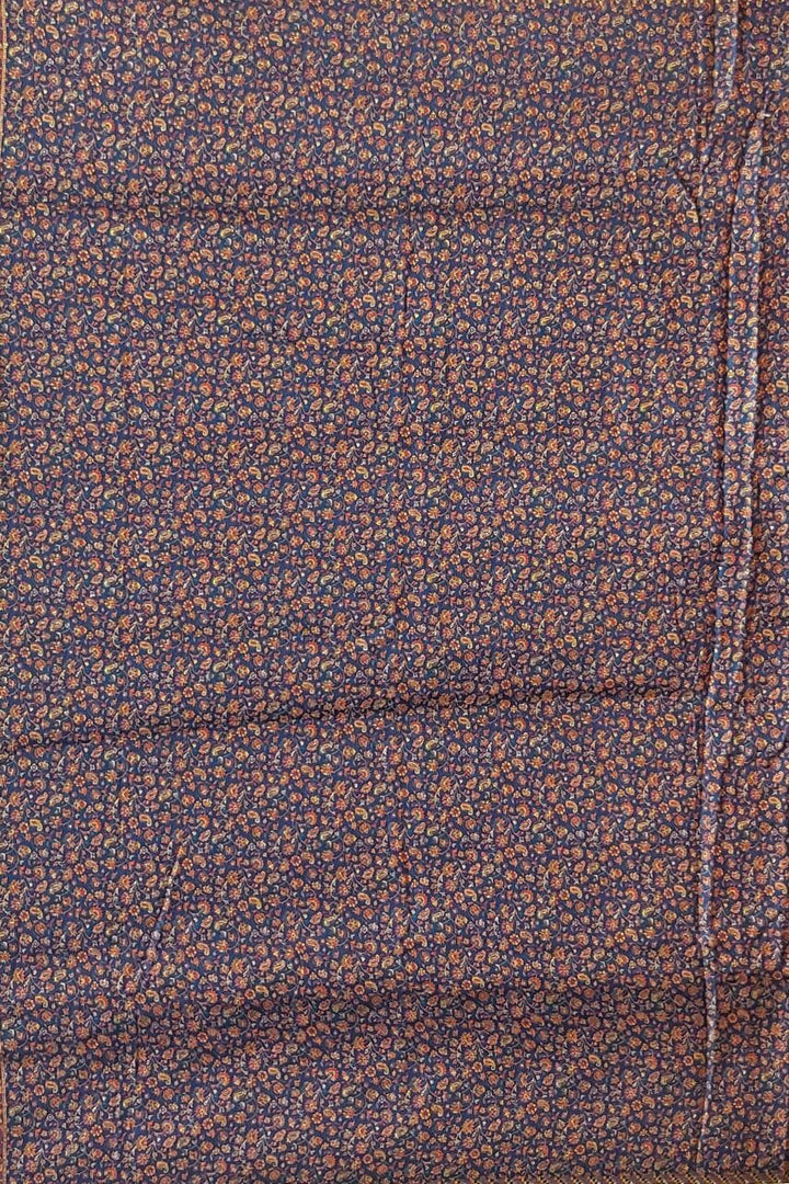 Blouse Pc