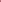 Woven Patola Saree in Grey and Pink