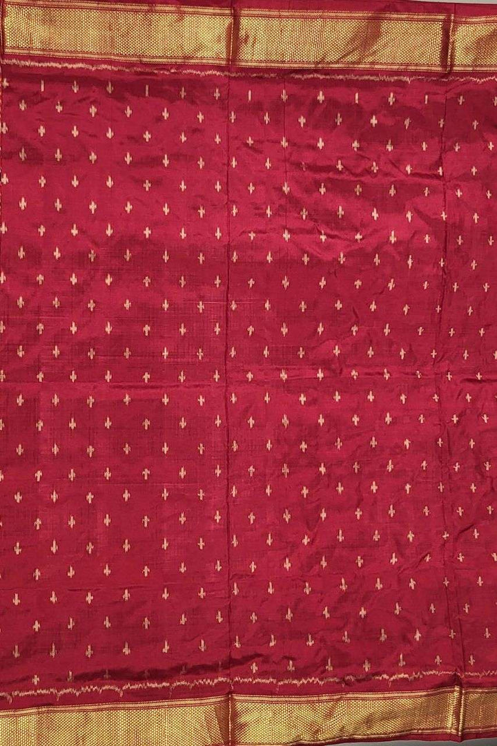 Blouse Piece