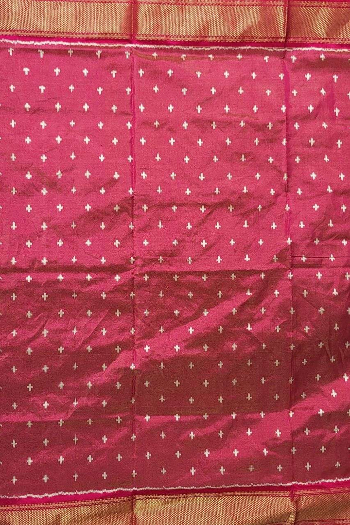 Blouse Piece
