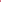 Elegant Patola Silk Saree in Pink Colour