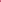 Pink Organza Saree with Booti Work
