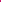 Magenta Pink Silk Saree with Gold Zari Work