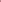 Pink Silk Unstitched Suit with Zari Weaving Dupatta