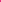Pink color Blouse Piece plain with Border