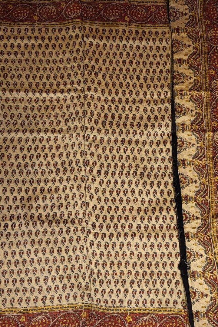 Pallu