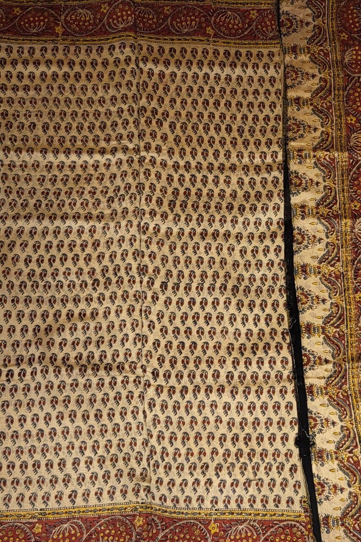 Pallu