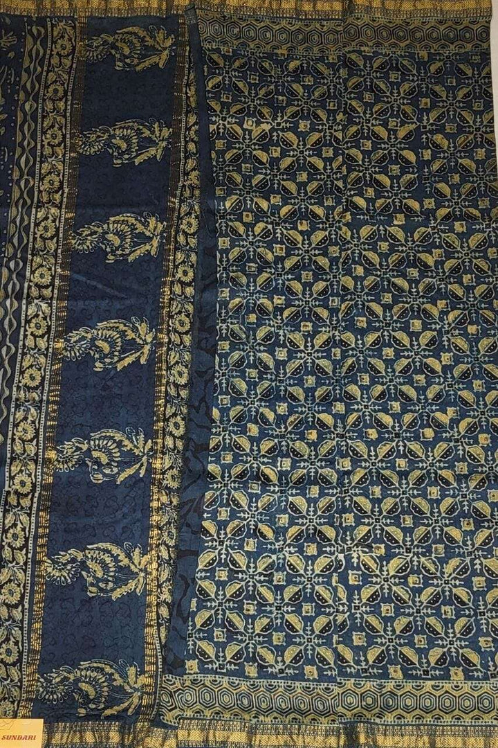 Pallu