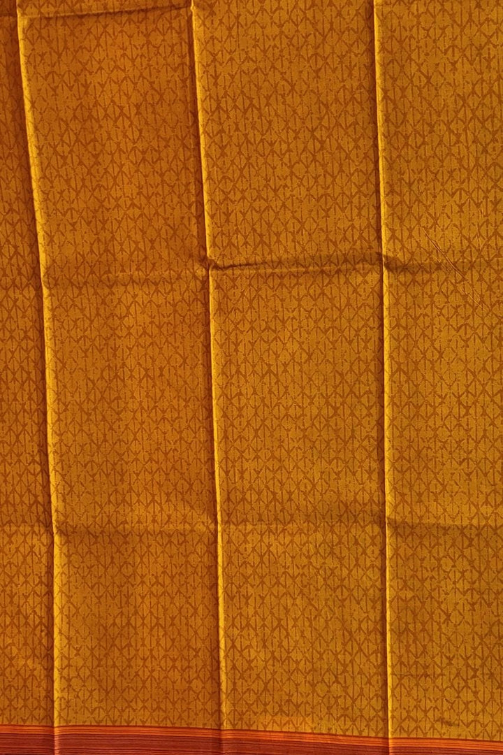 Blouse Piece