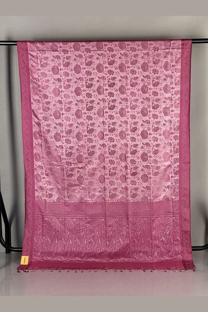 Puja Saree Collection at Sundari