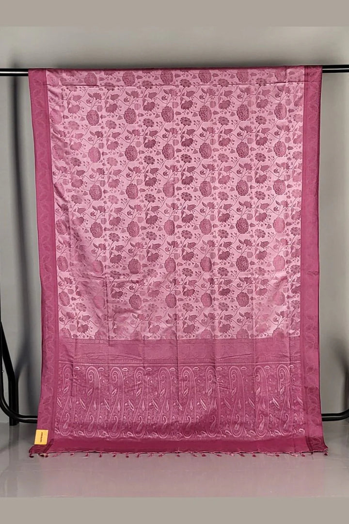 Puja Saree Collection at Sundari
