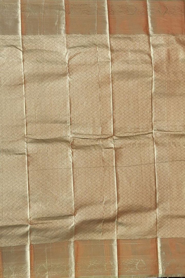 Blouse Piece