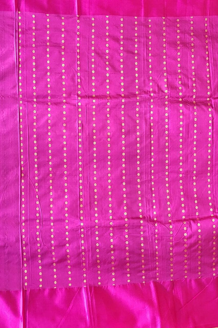 Blouse Pc