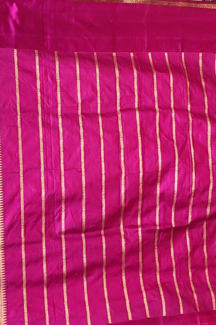 Blouse Piece