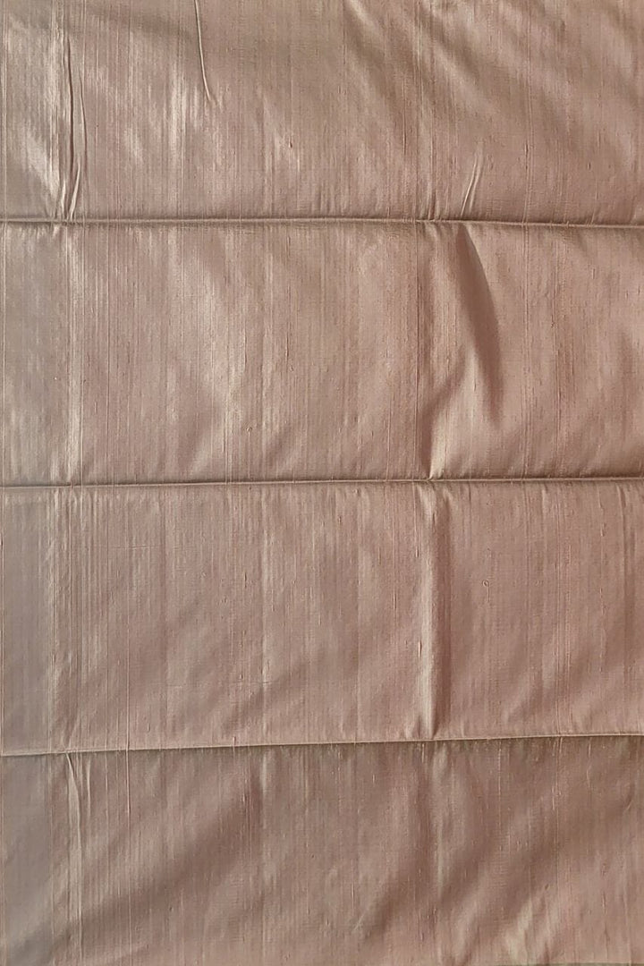 Blouse piece