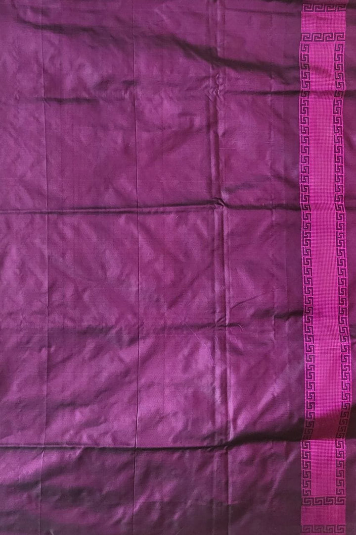 Blouse Pc