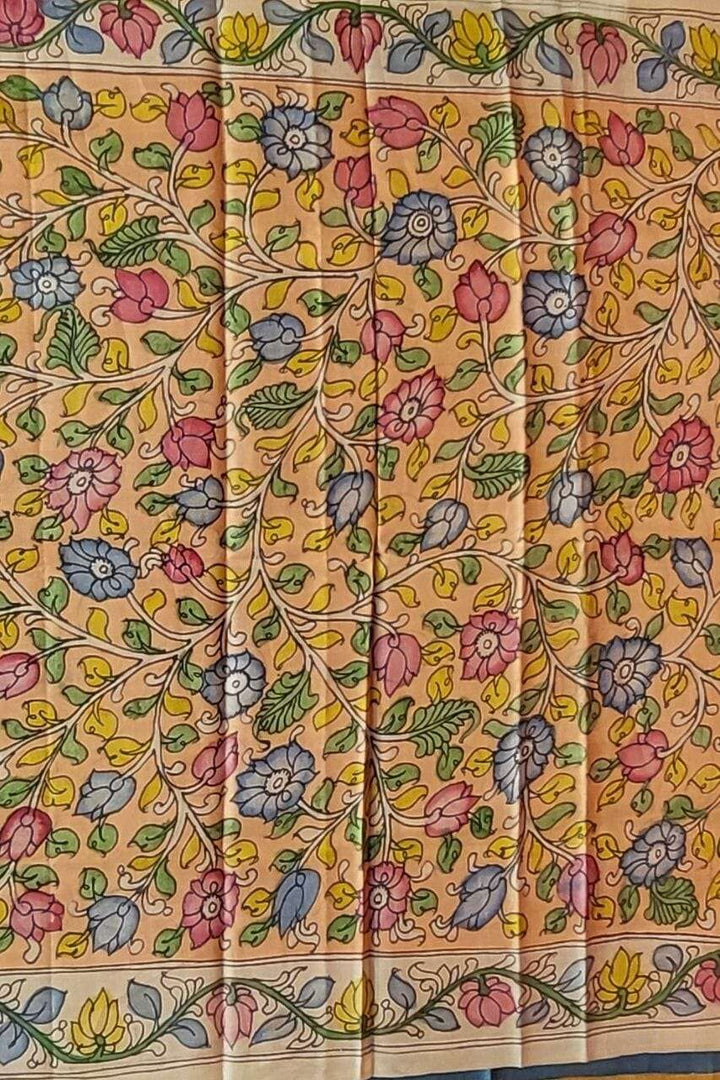 Blouse Piece
