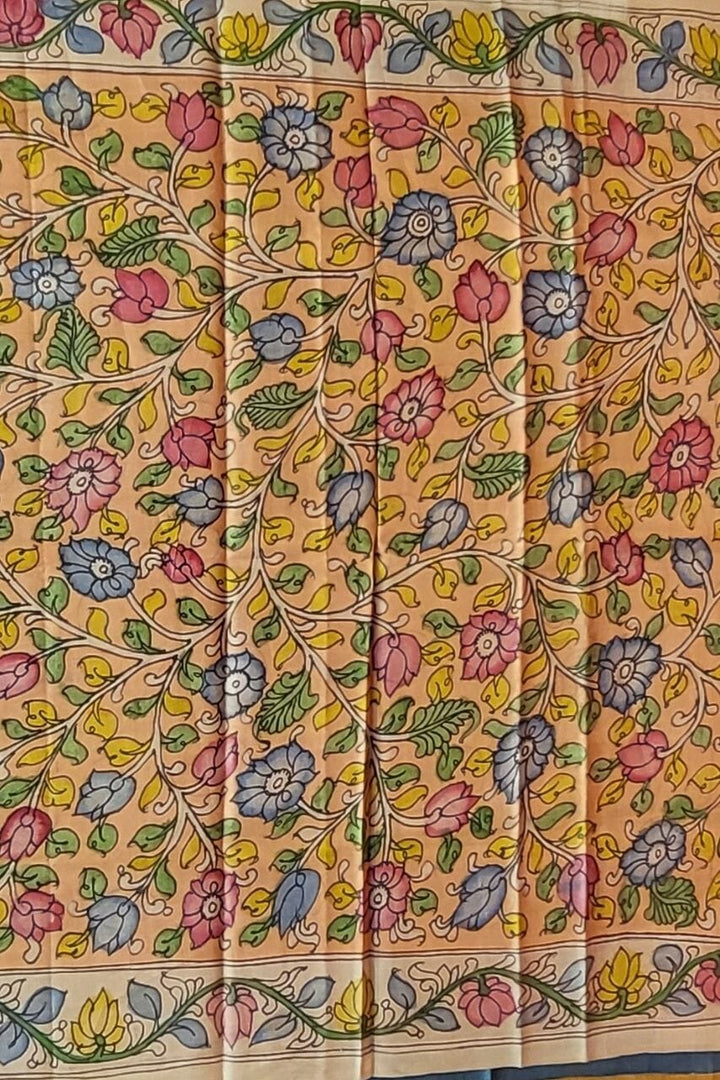 Blouse Piece