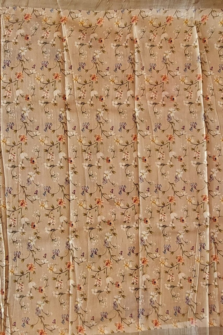 Pallu Design