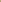 Pure Chiffon Saree with Golden Lace Border