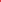 Wedding Silk Saree In Red Colour for Wedding