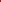Red Blouse For Durga Puja