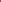 Red Patola Blouse Piece