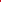 Red Silk Bandhani Dupatta with Gold Zari Border