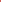 Red Silk Saree with Gold Zari Paisley Motifs