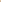 Salwar Suit Set for Festive Wear & Weddings