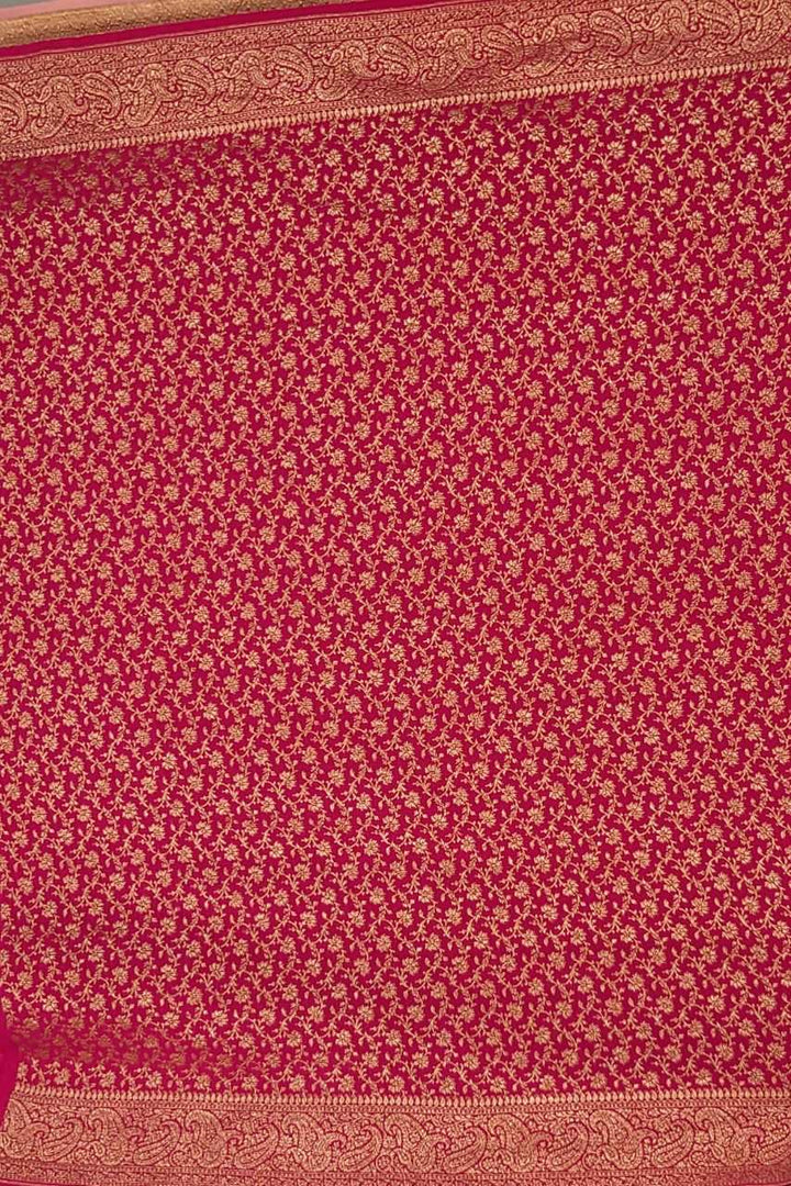 Blouse Piece