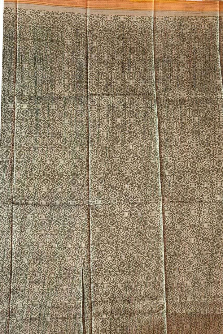 Blouse Piece