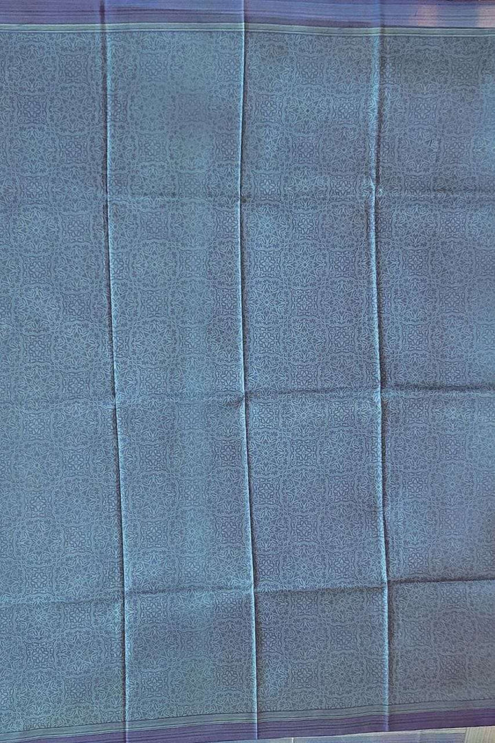 Blouse Piece