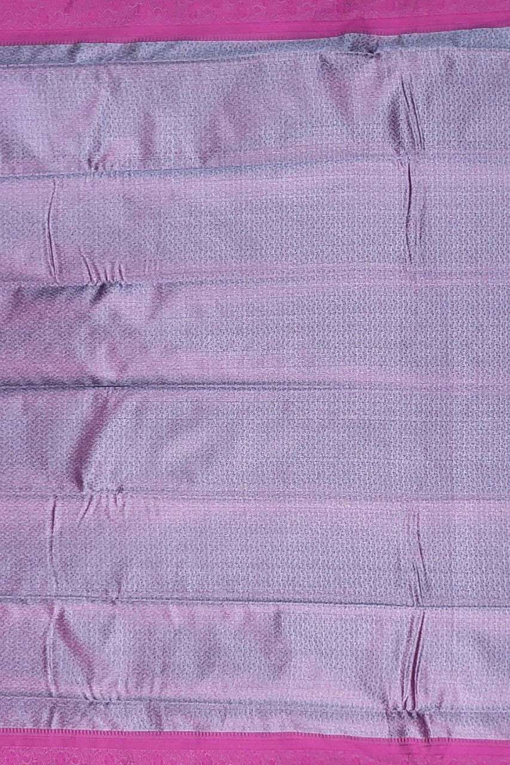 Blouse Piece