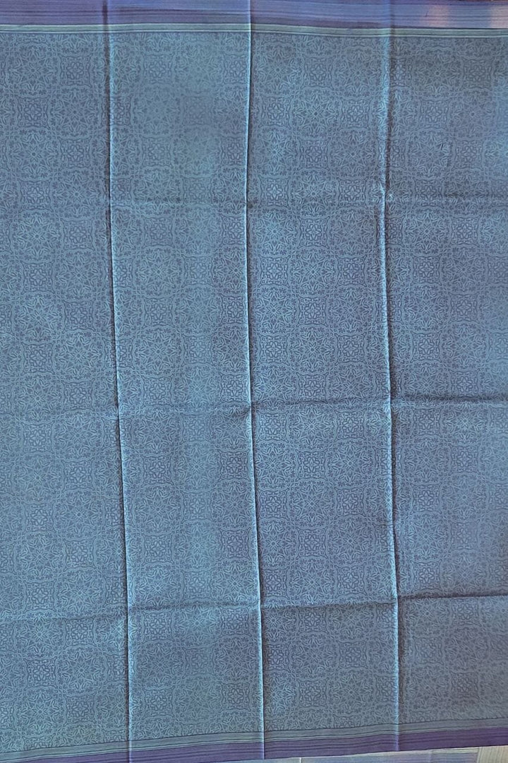 Blouse Piece