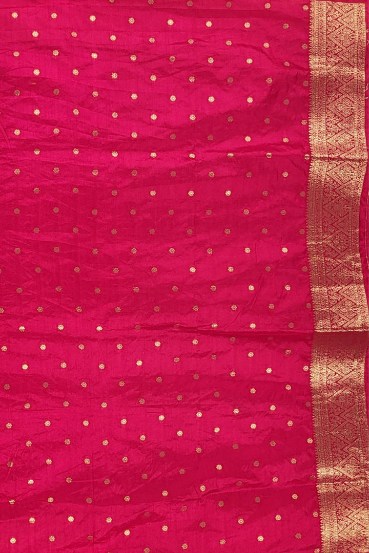 Blouse Piece