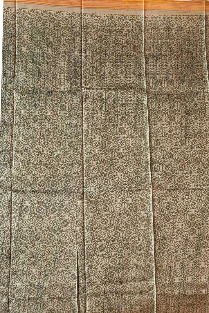 Blouse Piece