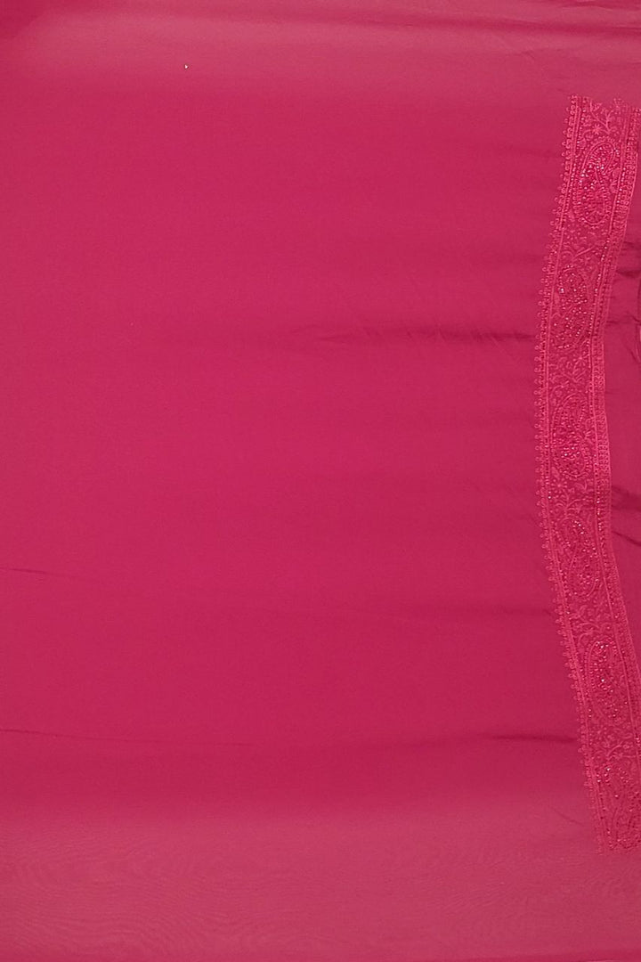 Blouse Piece