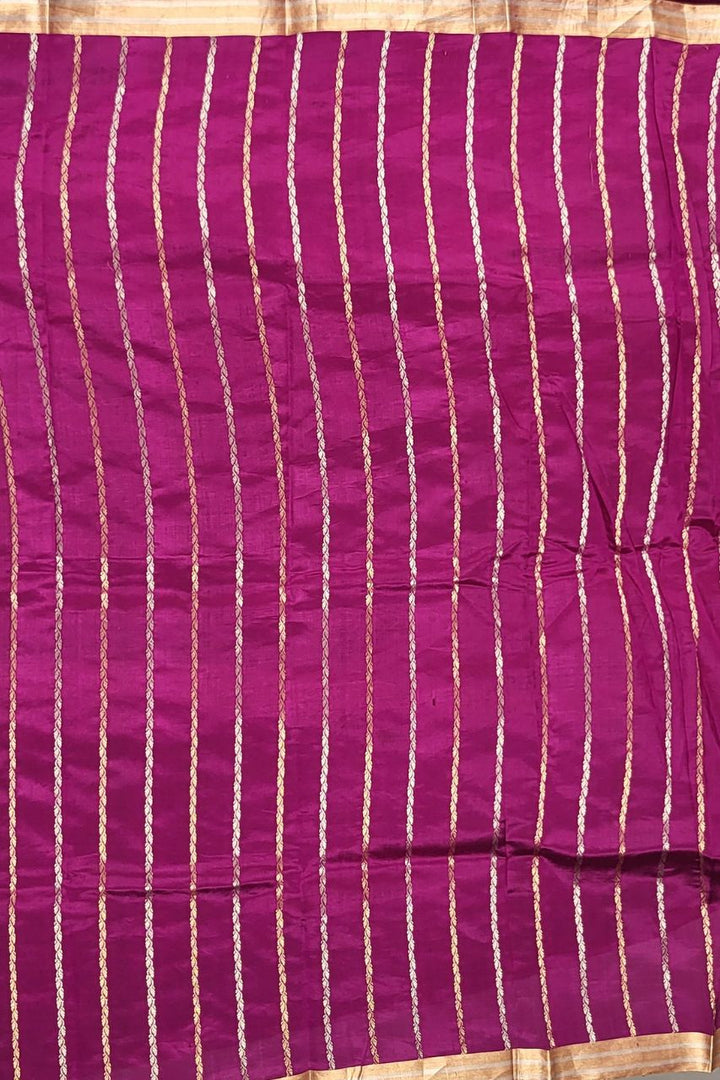 Blouse Piece