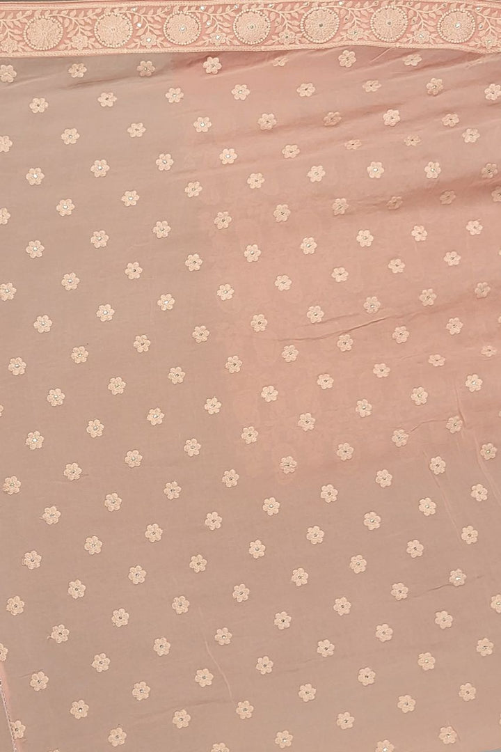 Blouse Piece