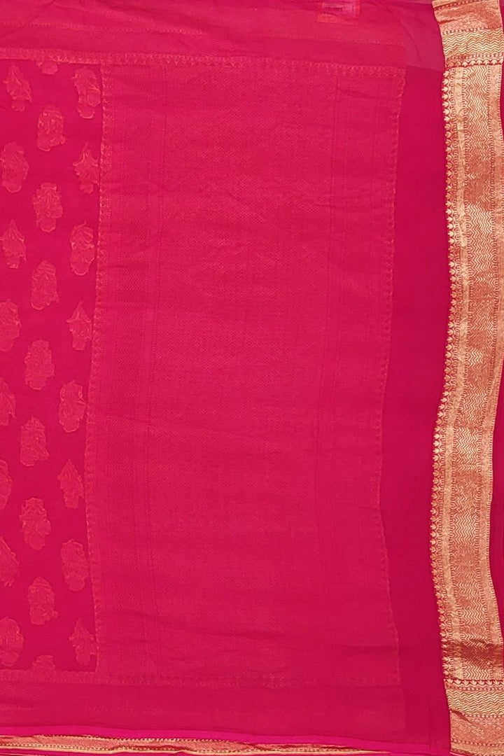 Blouse Piece