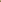 Saree for Festive Wear | Kathiawari Tussar Silk