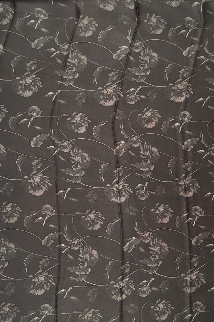 Blouse Piece