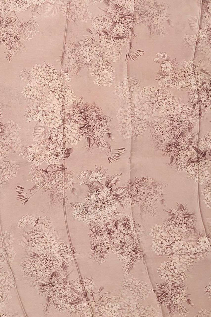 Blouse Piece