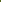 Satin Border Tussar Silk