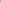 Sea Green Blouse for Durga Puja