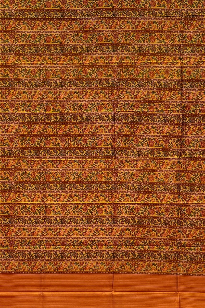Habotai Silk Fabric