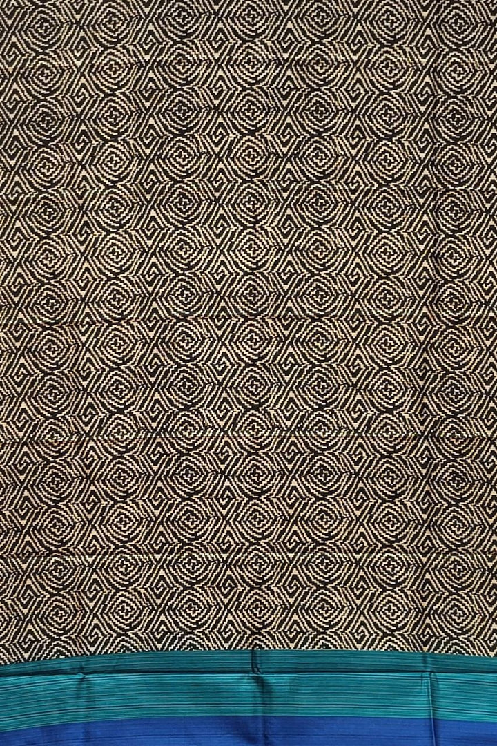 Habutai Silk Fabric