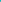 Sky Plain with Border